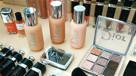 dior how to use|dior cosmetics online.